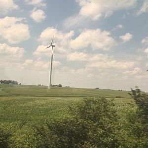 Meet your Posher, Dia